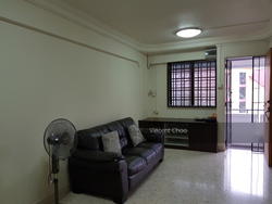 Blk 621 Ang Mo Kio Avenue 9 (Ang Mo Kio), HDB 3 Rooms #131871482